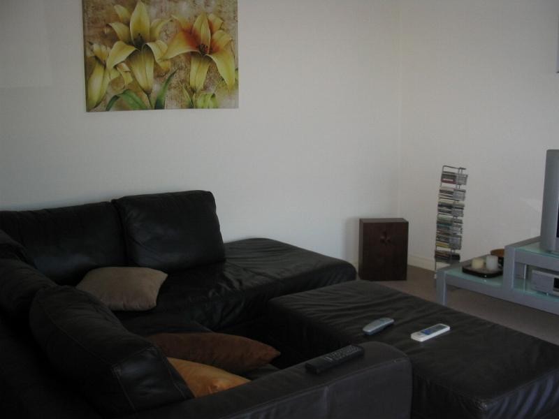 13 Brooklyn Drive, Hallett Cove SA 5158