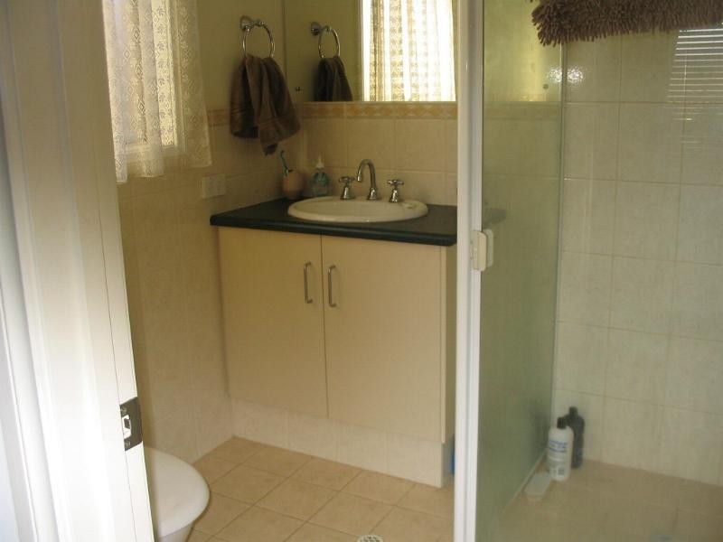 13 Brooklyn Drive, Hallett Cove SA 5158