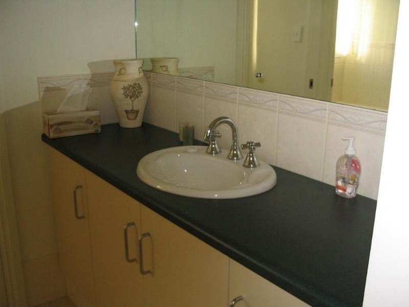 13 Brooklyn Drive, Hallett Cove SA 5158