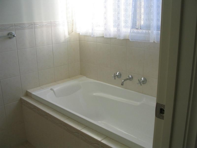 13 Brooklyn Drive, Hallett Cove SA 5158