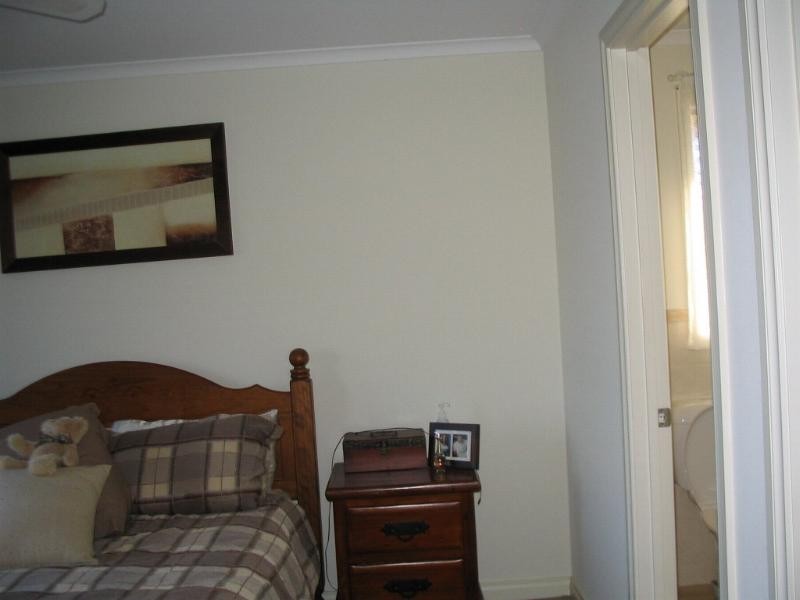 13 Brooklyn Drive, Hallett Cove SA 5158