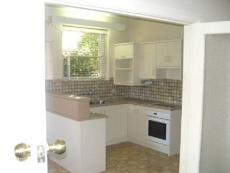 34 Aldridge Avenue, Plympton Park SA 5038