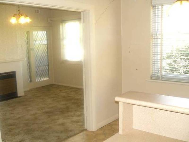 34 Aldridge Avenue, Plympton Park SA 5038