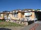 11 Sherlock Road, Kingston Park SA 5049