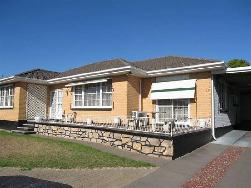 11 Sherlock Road, Kingston Park SA 5049