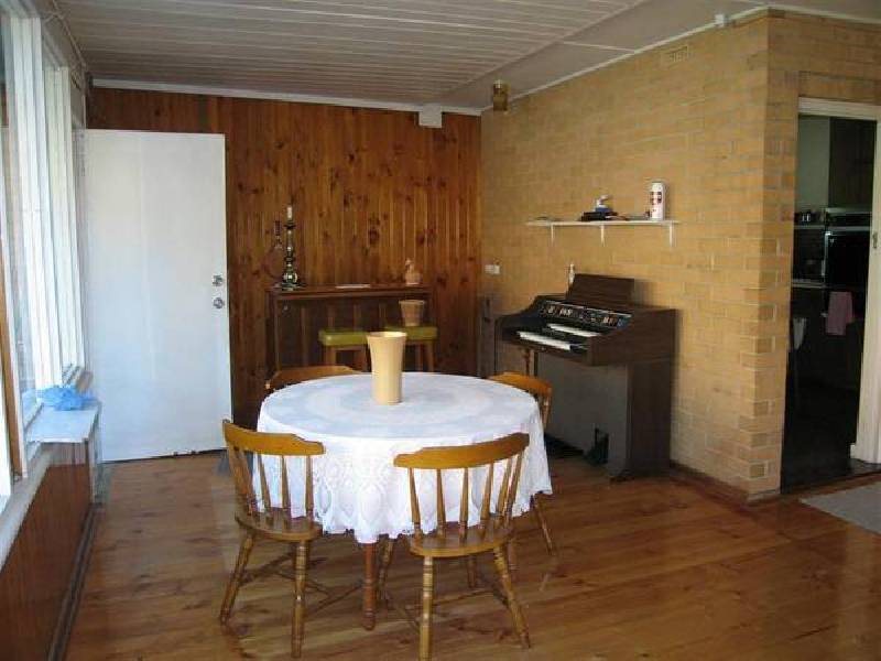 11 Sherlock Road, Kingston Park SA 5049