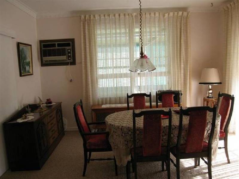 11 Sherlock Road, Kingston Park SA 5049