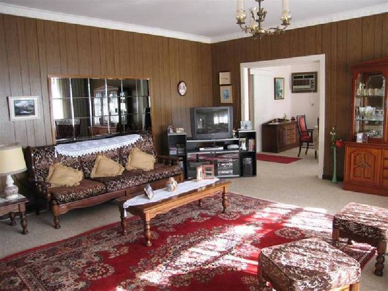 11 Sherlock Road, Kingston Park SA 5049