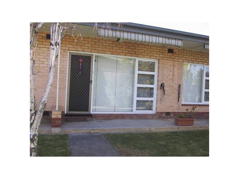 2/8 Waterhouse Road, South Plympton SA 5038