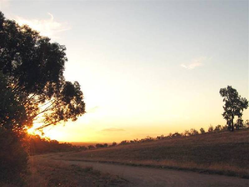 Kotara Drive (off Green Valley Drive)
- Lot 104 to Lot 112, Salisbury Heights SA 5109