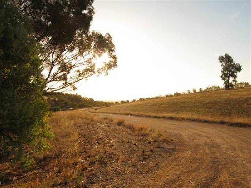 Kotara Drive (off Green Valley Drive)
- Lot 104 to Lot 112, Salisbury Heights SA 5109