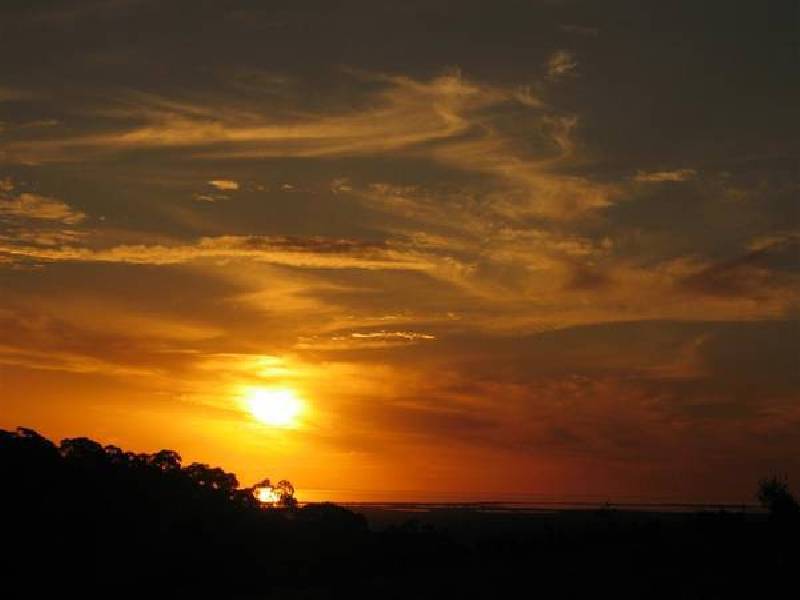 Kotara Drive (off Green Valley Drive)
- Lot 104 to Lot 112, Salisbury Heights SA 5109