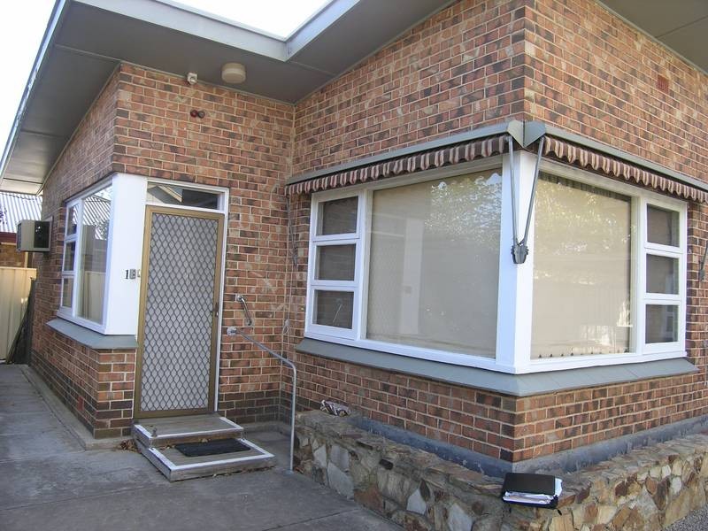 1/63 Sixth Avenue, Ascot Park SA 5043