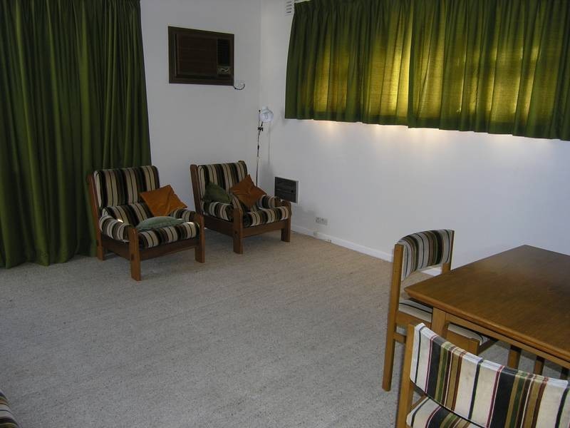 1/63 Sixth Avenue, Ascot Park SA 5043