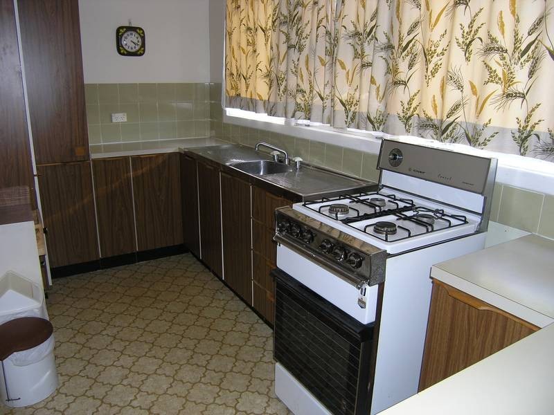 1/63 Sixth Avenue, Ascot Park SA 5043