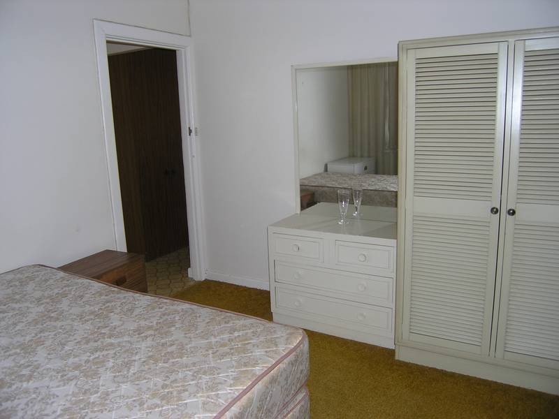 1/63 Sixth Avenue, Ascot Park SA 5043