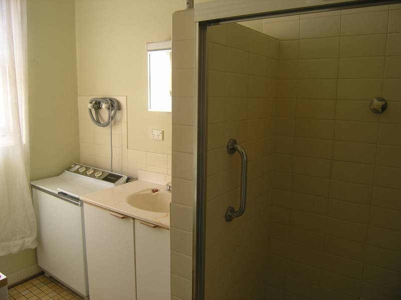 1/63 Sixth Avenue, Ascot Park SA 5043