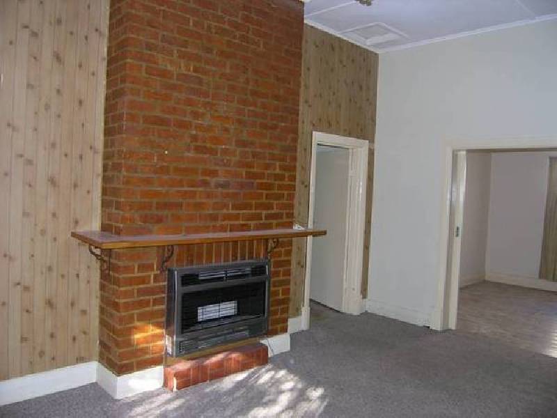 1 Lincoln Avenue, Plympton SA 5038