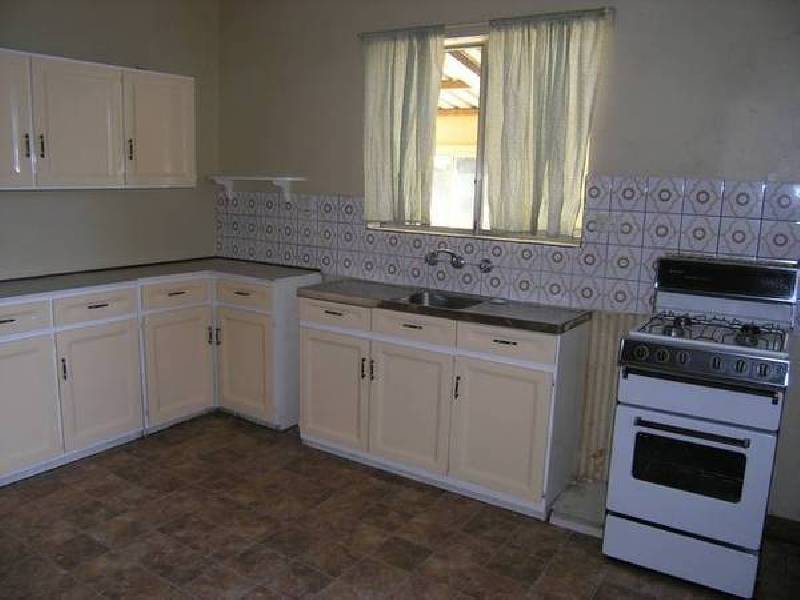 1 Lincoln Avenue, Plympton SA 5038