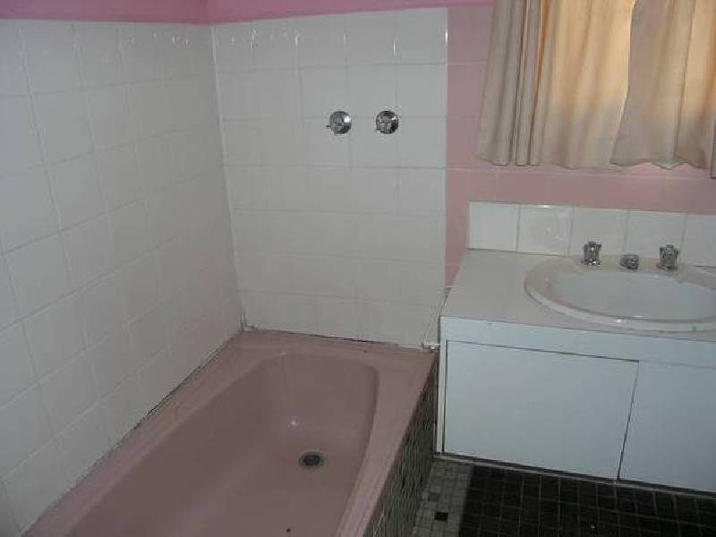 1 Lincoln Avenue, Plympton SA 5038