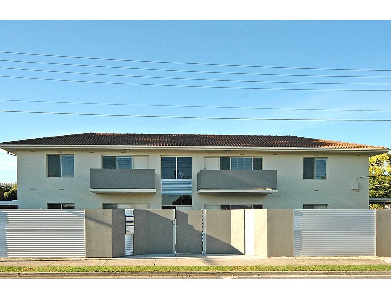 3/2 Edward Street, Plympton SA 5038