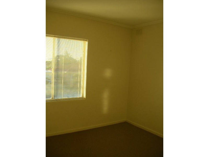 3/2 Edward Street, Plympton SA 5038