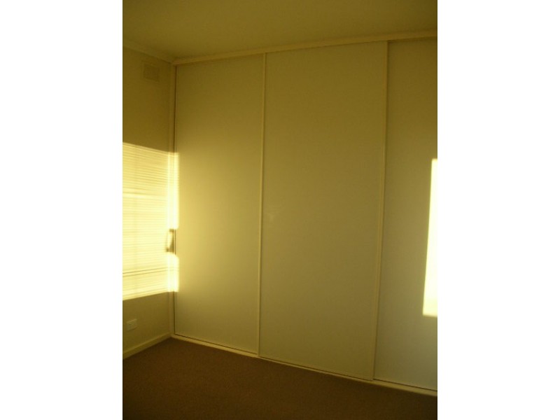 3/2 Edward Street, Plympton SA 5038