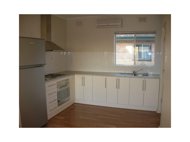 3/2 Edward Street, Plympton SA 5038