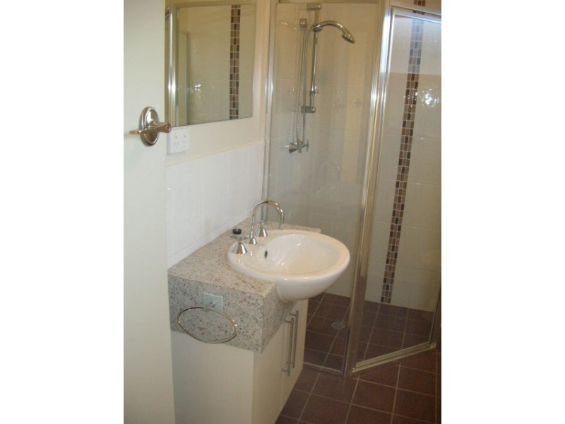 3/2 Edward Street, Plympton SA 5038