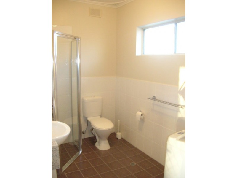 3/2 Edward Street, Plympton SA 5038