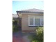 21 Fuller Street, Edwardstown SA 5039