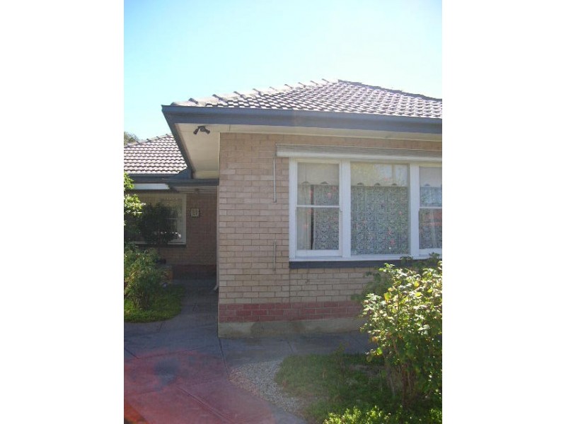 21 Fuller Street, Edwardstown SA 5039