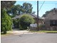 21 Fuller Street, Edwardstown SA 5039