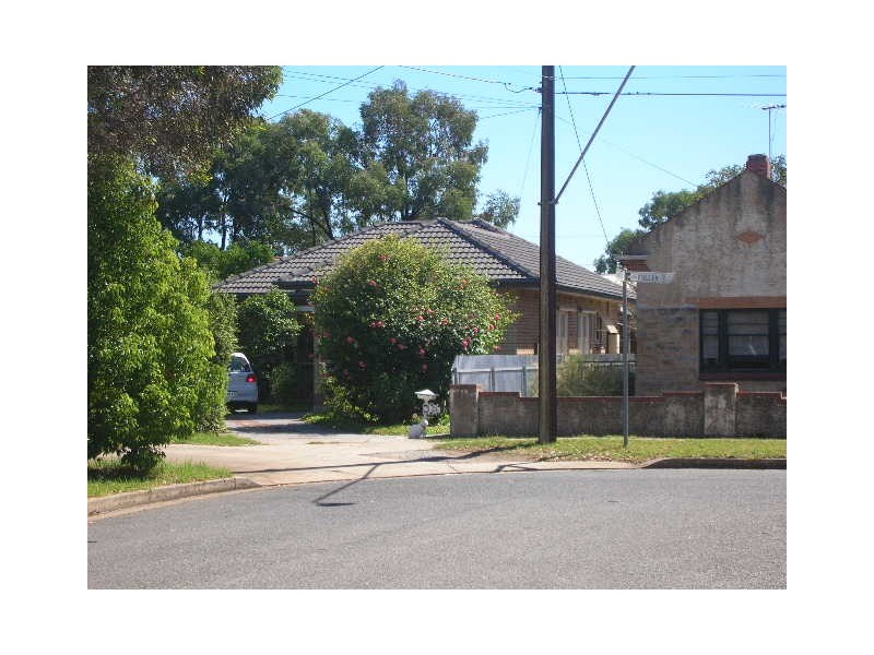 21 Fuller Street, Edwardstown SA 5039