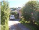 21 Fuller Street, Edwardstown SA 5039