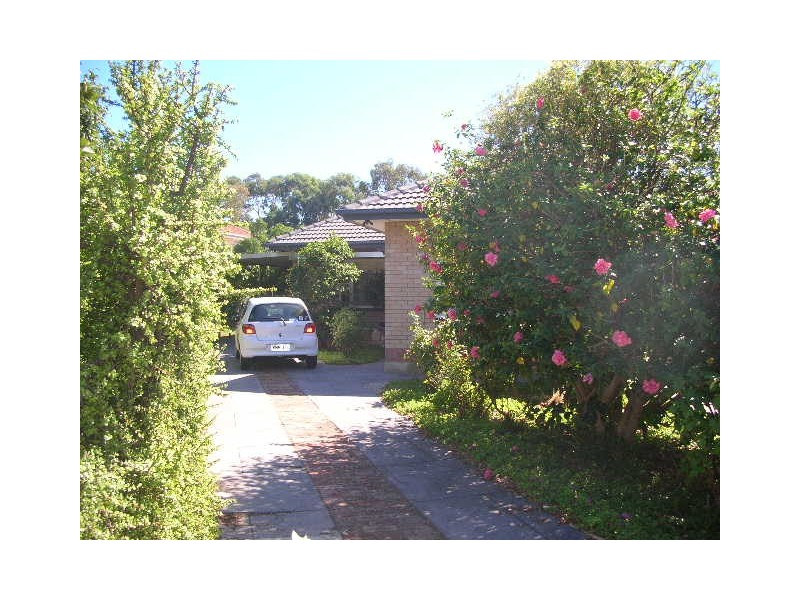 21 Fuller Street, Edwardstown SA 5039