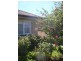 21 Fuller Street, Edwardstown SA 5039