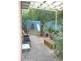 21 Fuller Street, Edwardstown SA 5039