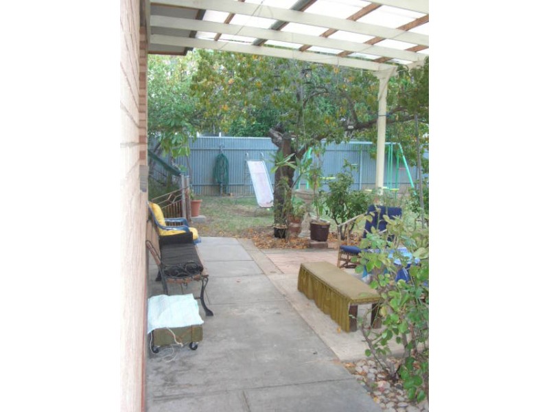 21 Fuller Street, Edwardstown SA 5039