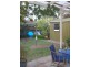 21 Fuller Street, Edwardstown SA 5039