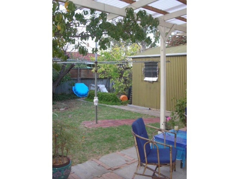 21 Fuller Street, Edwardstown SA 5039