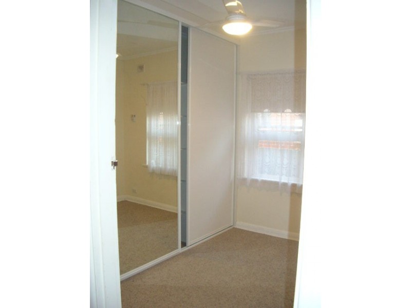 21 Fuller Street, Edwardstown SA 5039