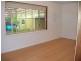 21 Fuller Street, Edwardstown SA 5039