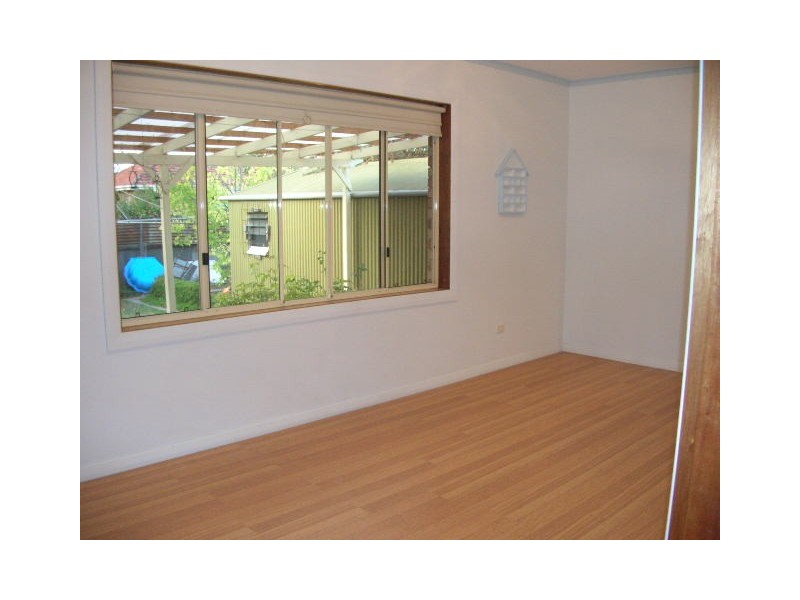 21 Fuller Street, Edwardstown SA 5039