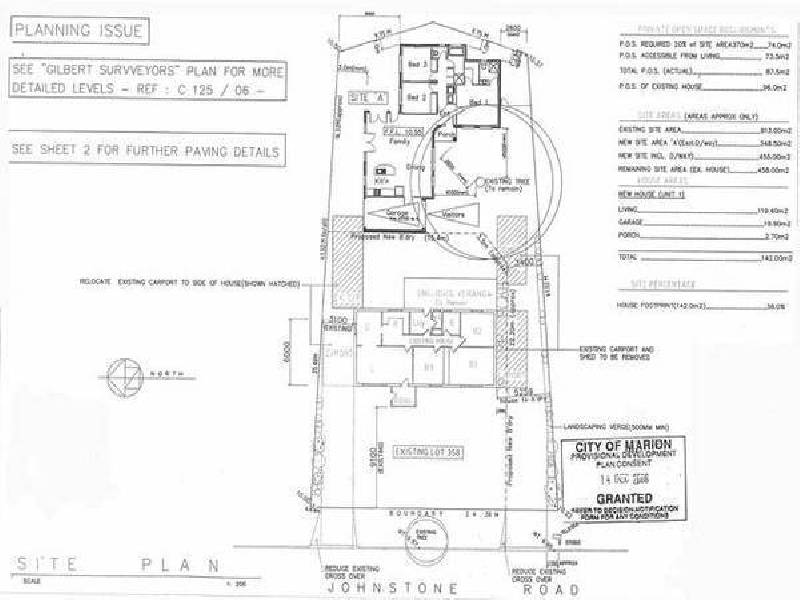 43a Johnstone Road, Oaklands Park SA 5046