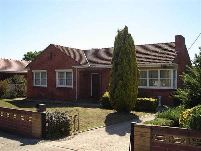 8 Gardner Street, Plympton SA 5038