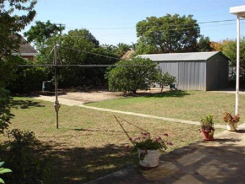8 Gardner Street, Plympton SA 5038