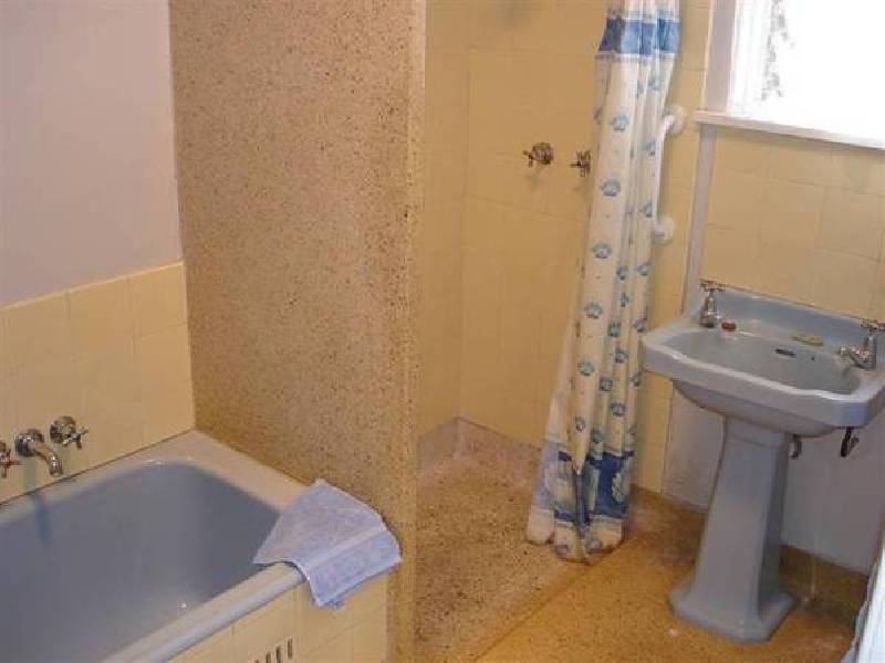 8 Gardner Street, Plympton SA 5038