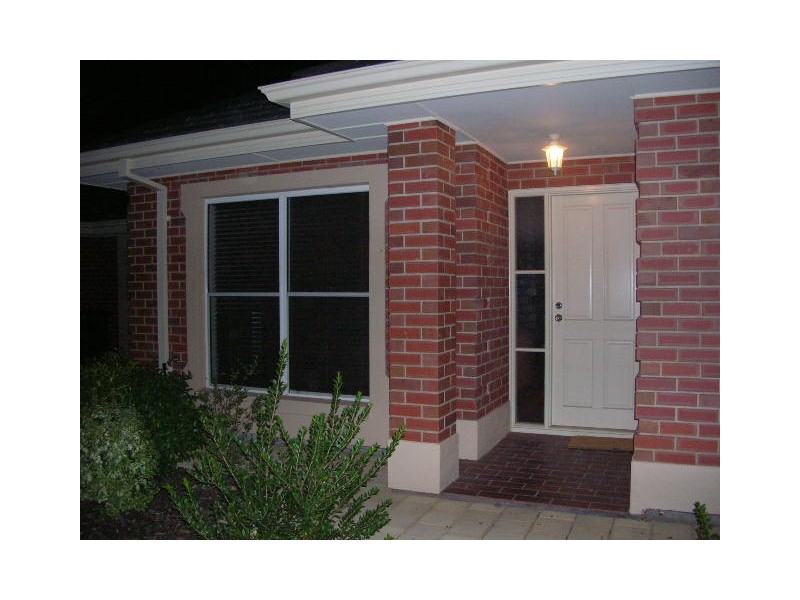 24b Illawarra Avenue, Hove SA 5048