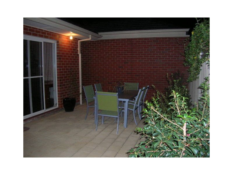 24b Illawarra Avenue, Hove SA 5048